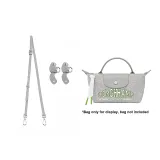 (Institute Gray) · Crossbody Set[Non-Slip 6.0 Edition]