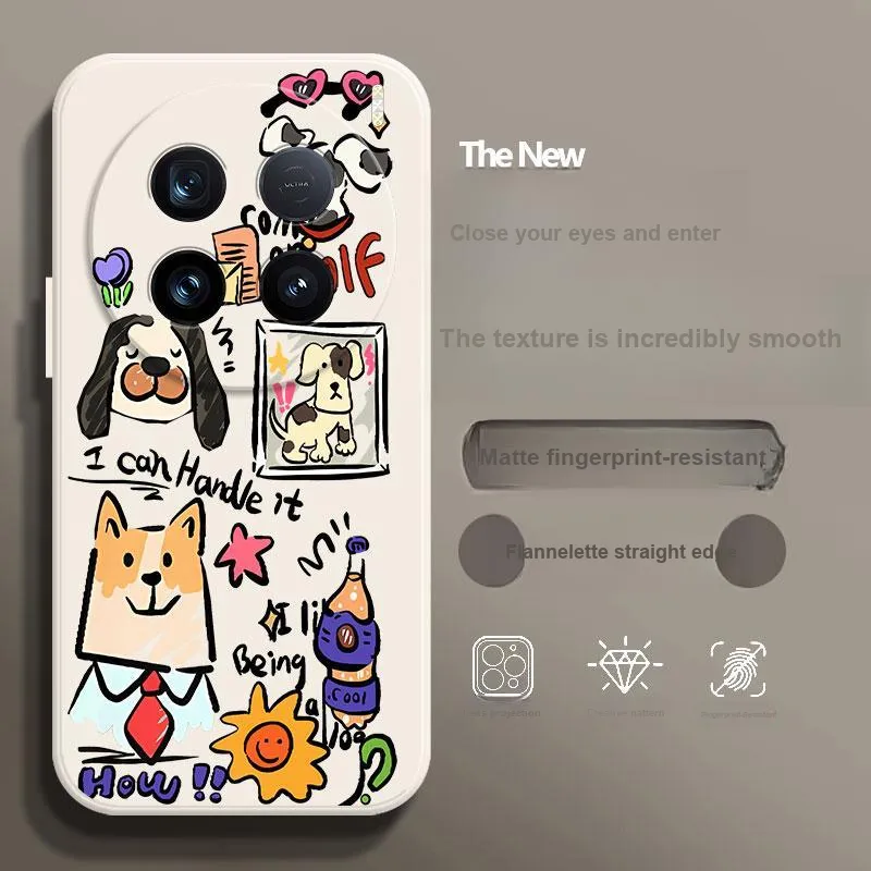 BAOCHENG Phone Cases-1