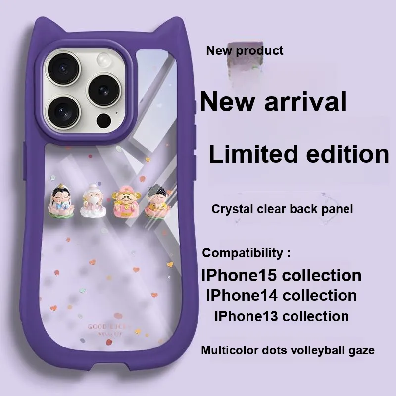 K Touch Phone Cases-6
