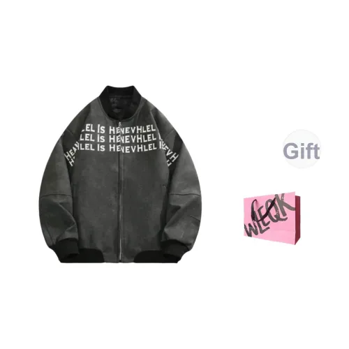 CTRTRC Черные Женские Кожаные Куртки