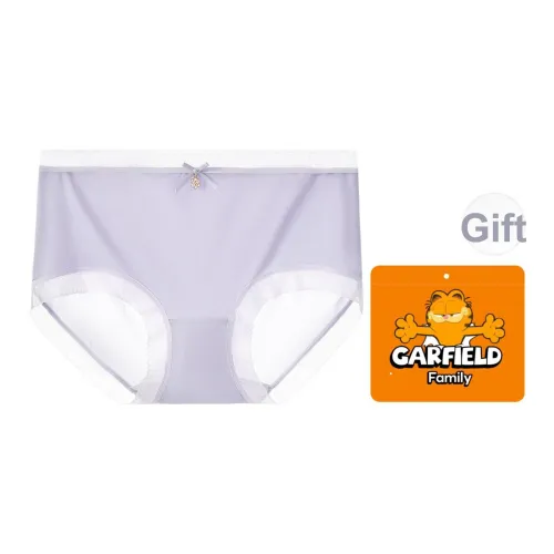 JIAFEIMAOJIAZU Женское нижнее белье сумка для покупок набор Combo