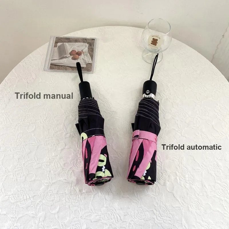 TLIT Umbrellas-2
