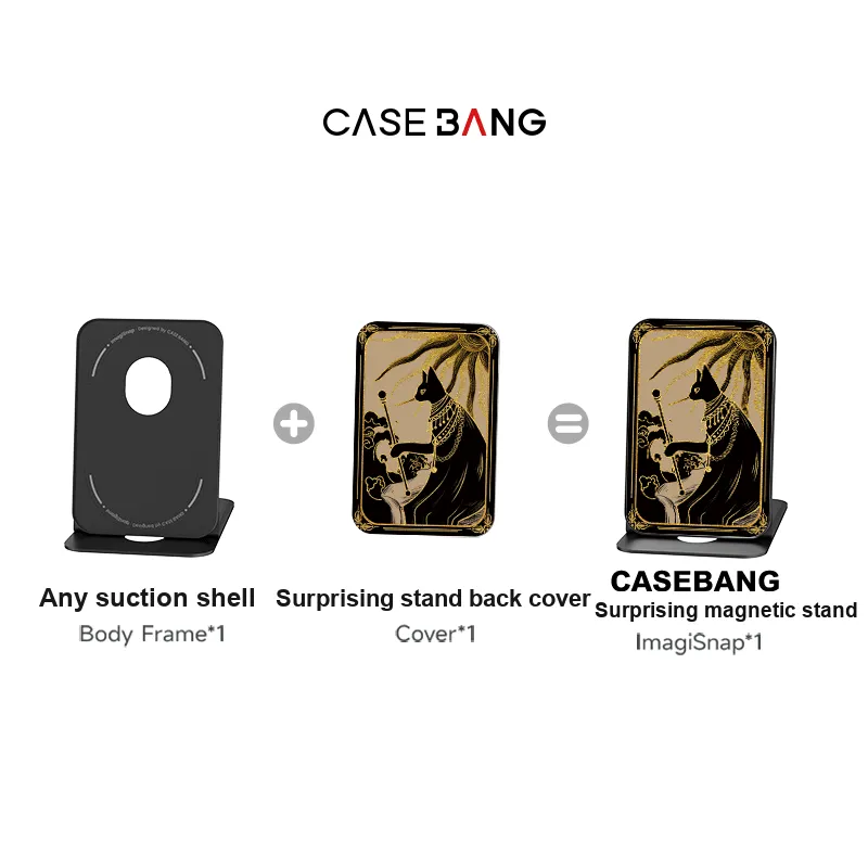 CASEBANG Phone Stands-4