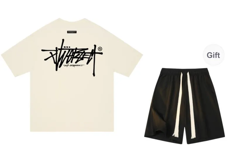 INNERSECT T Shirts Unisex-31