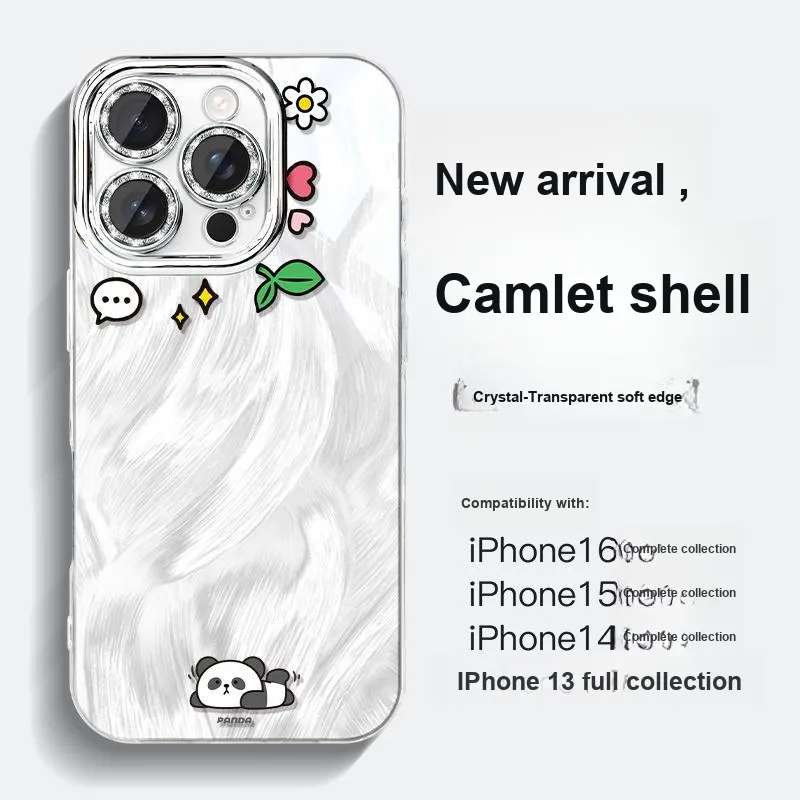 Taluoni Phone Cases-1