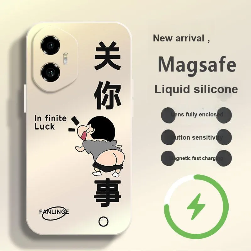 TUNAMEI Phone Cases-10