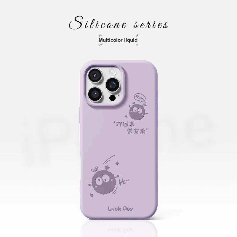 RVIXE Phone Cases-1