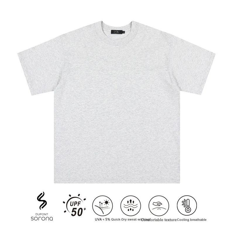 OM NOM T Shirts Unisex-9