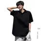 Black+Giveaway