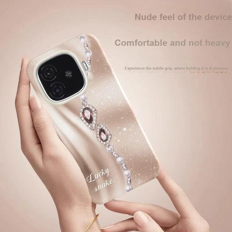 YIBAOBAO Phone Cases-2