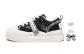 Glutinous Black[Gift Mikko Shoe Flower]