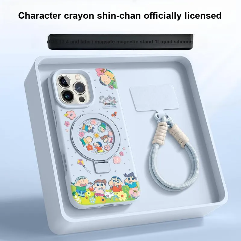 Pin Sai Phone Cases-21