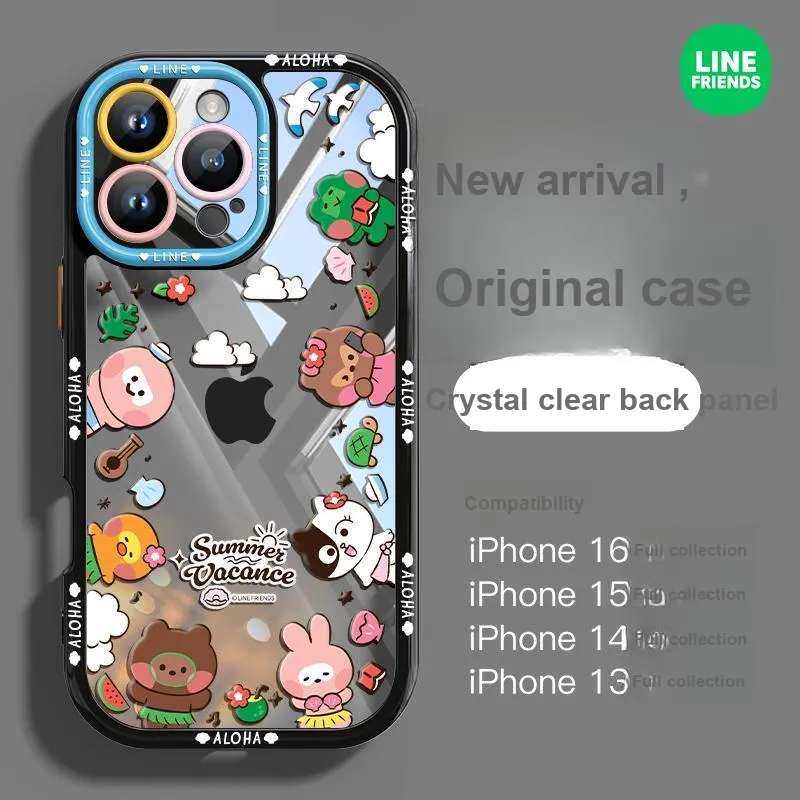 BC@RBRKK Phone Cases-11