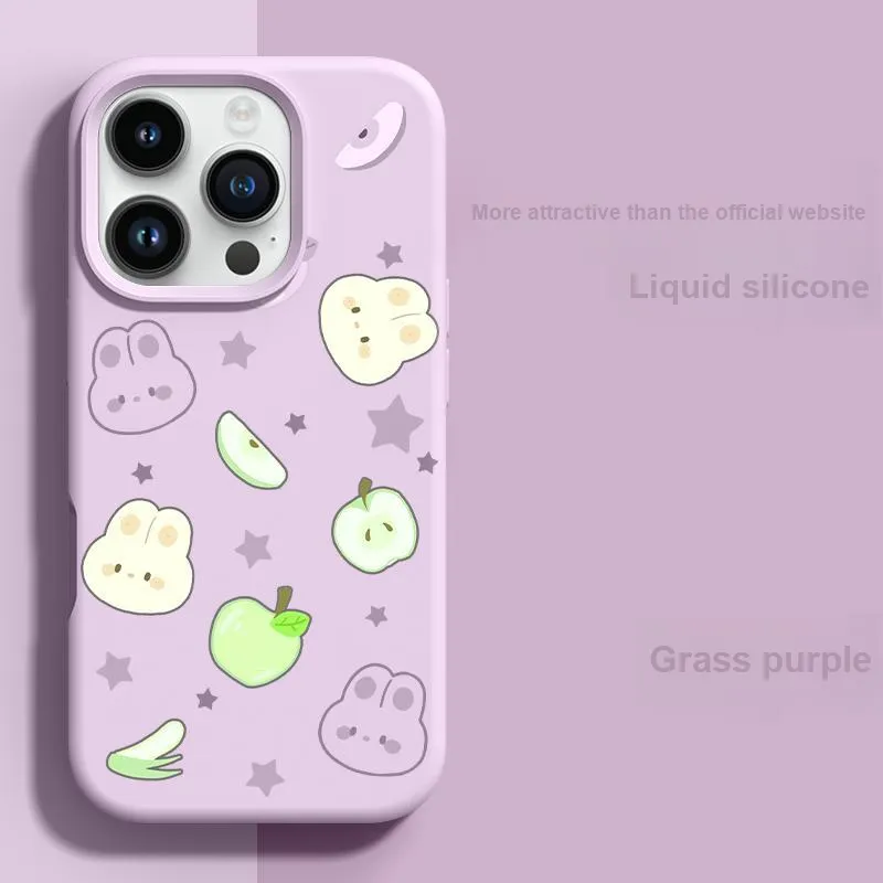 BC@RBRKK Phone Cases-29