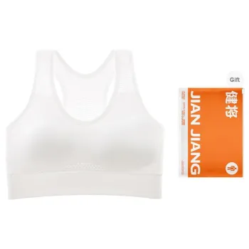Master Bra Women's Shopping Bag