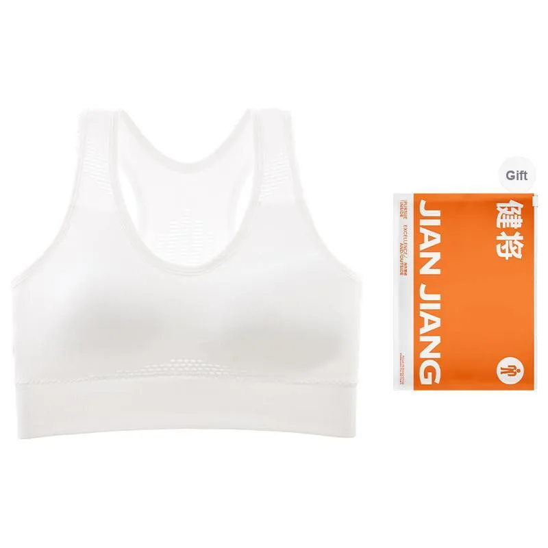 Master Bra Women's Shopping Bag-0