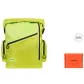 Yellow Green Yellow Green