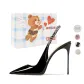 Black[Bear Gift Box](Gift Included)