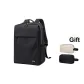 Elegant Black (Medium Size Style 3)