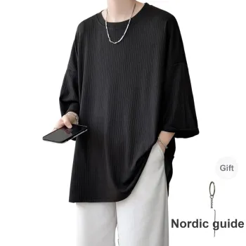 Nordic Raiders T Shirts Unisex