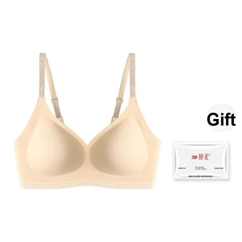 GRACEWELL Женские Бюстгальтеры