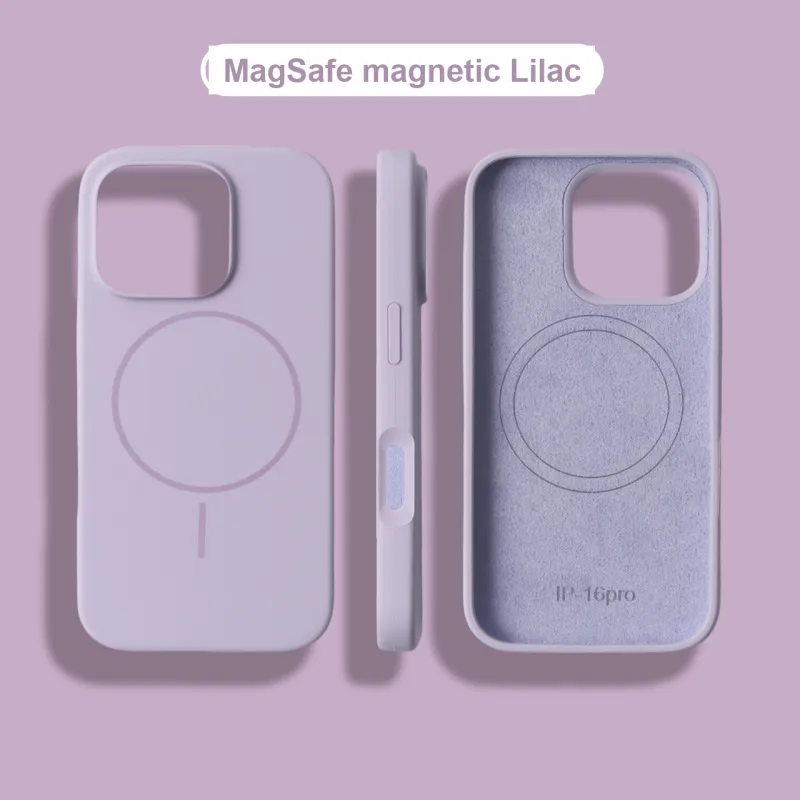 Urban Case Phone Cases-10