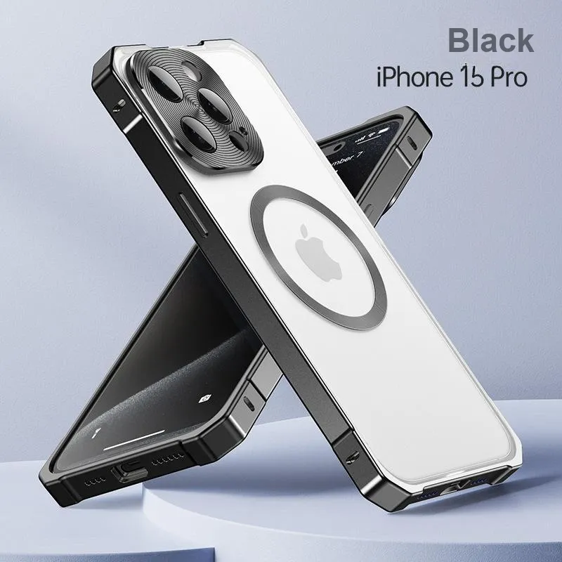 Gpadparts Phone Cases-1