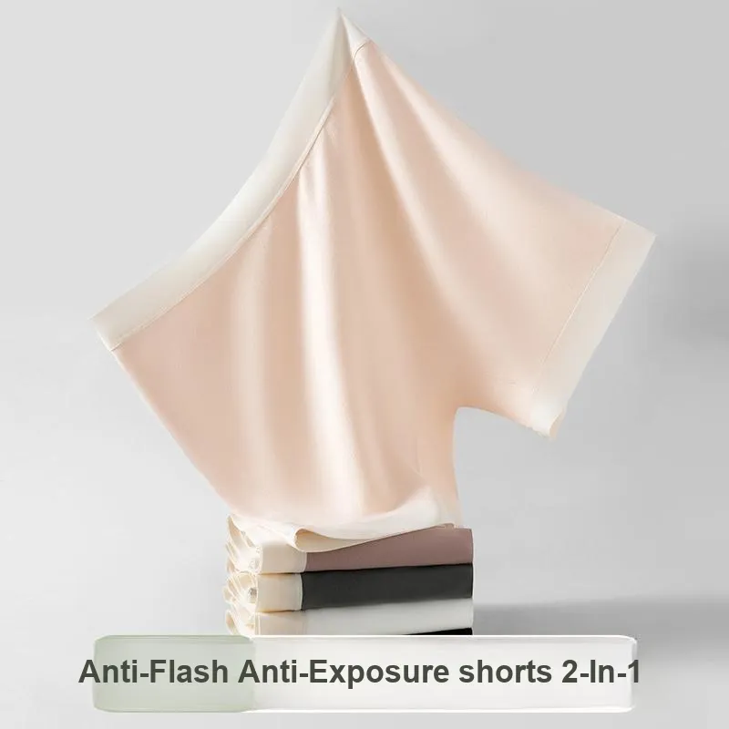 2323 Women's Underpants-3