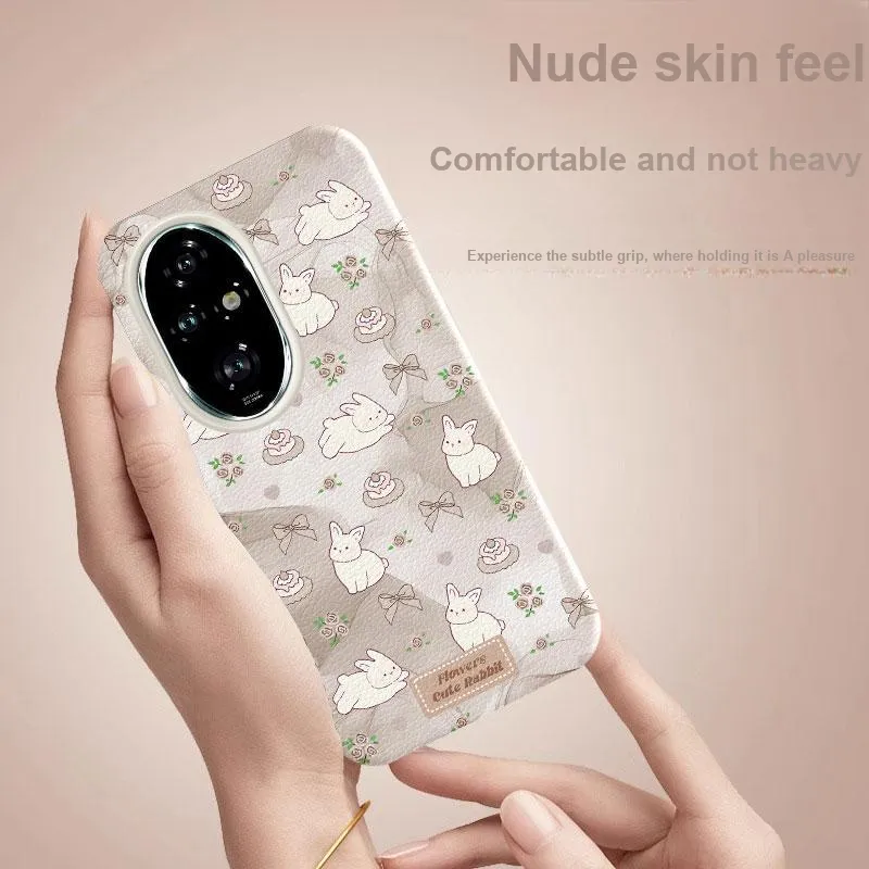 YIBAOBAO Phone Cases-2