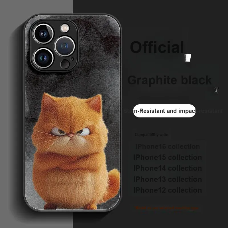 K Touch Phone Cases-1