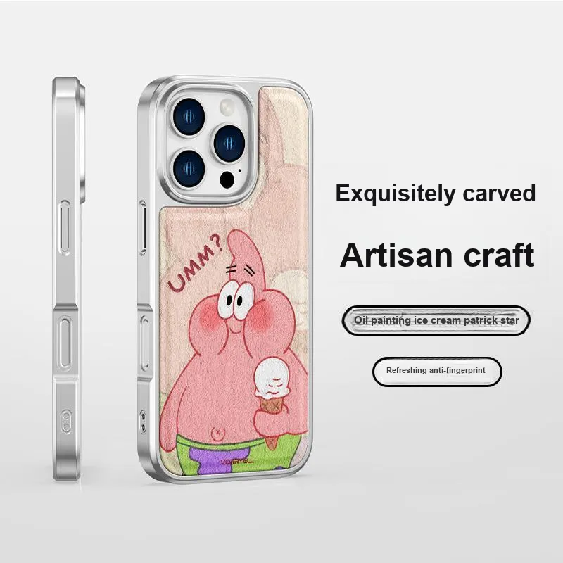 WOYE Phone Cases-33
