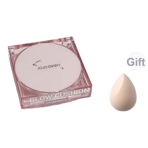 JOJO DIARY Воздушные подушки Женские