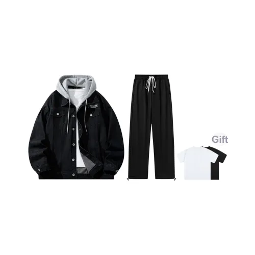 A.X.S.K Повседневная спортивная одежда унисекс