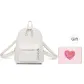 Ecru Heartbeat Box Limited Edition