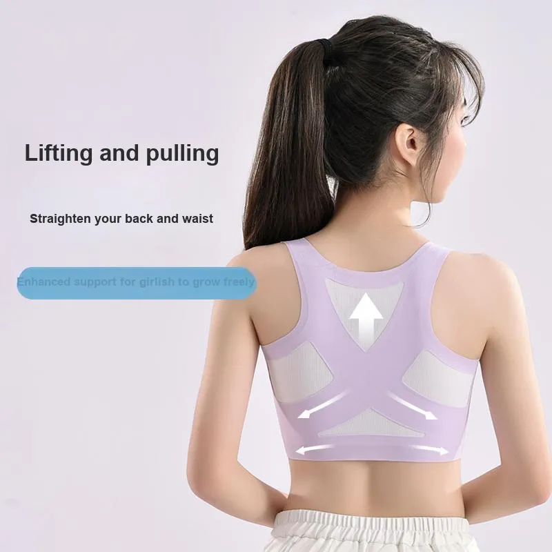 Herbal primer Women's Bras-8