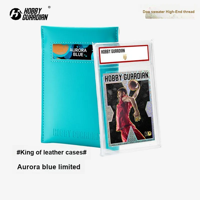 HobbyGuardian Card Accessories-3