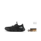 Black (Gift Set)