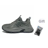 Gray Blue+Giveaway