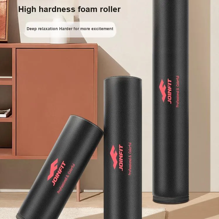 JOINFIT Yoga Stretchers Legs And Hips Unisex HEISE1-1