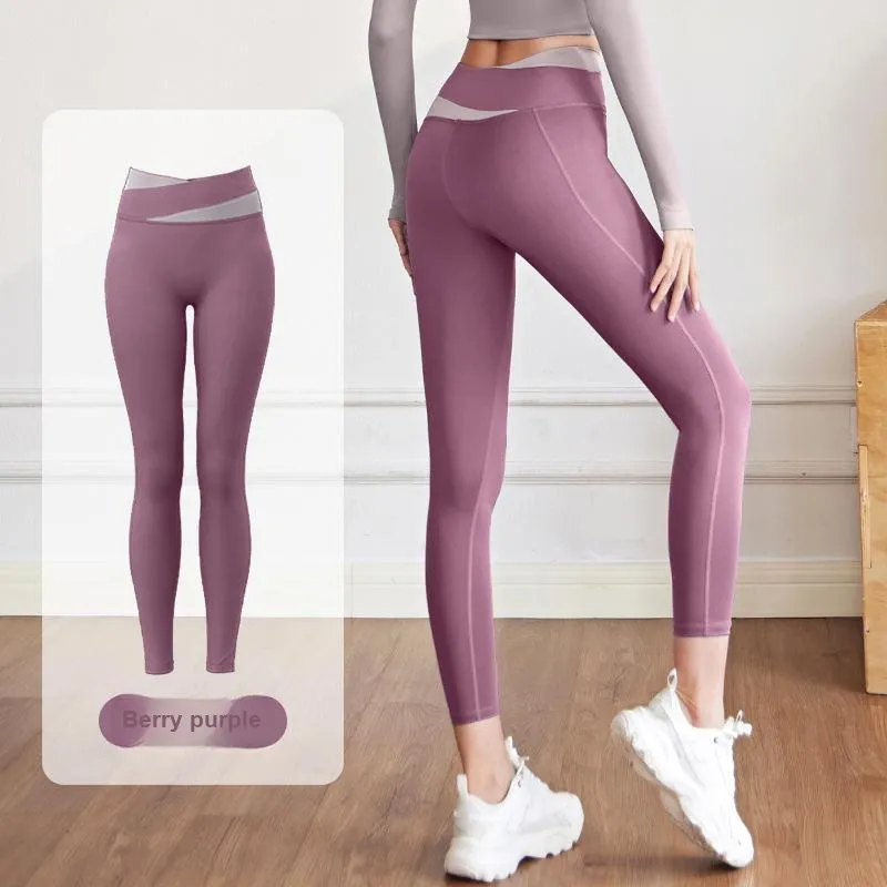 SAFEBET Yoga Sets Running Fitness Unisex-25