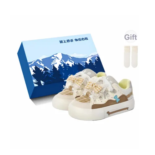 Fawn Miri противоскользящие и износостойкие визуально увеличивающие рост низкие кроссовки для скейтбординга женские бежевый хаки