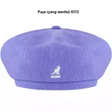 Lilac Purple