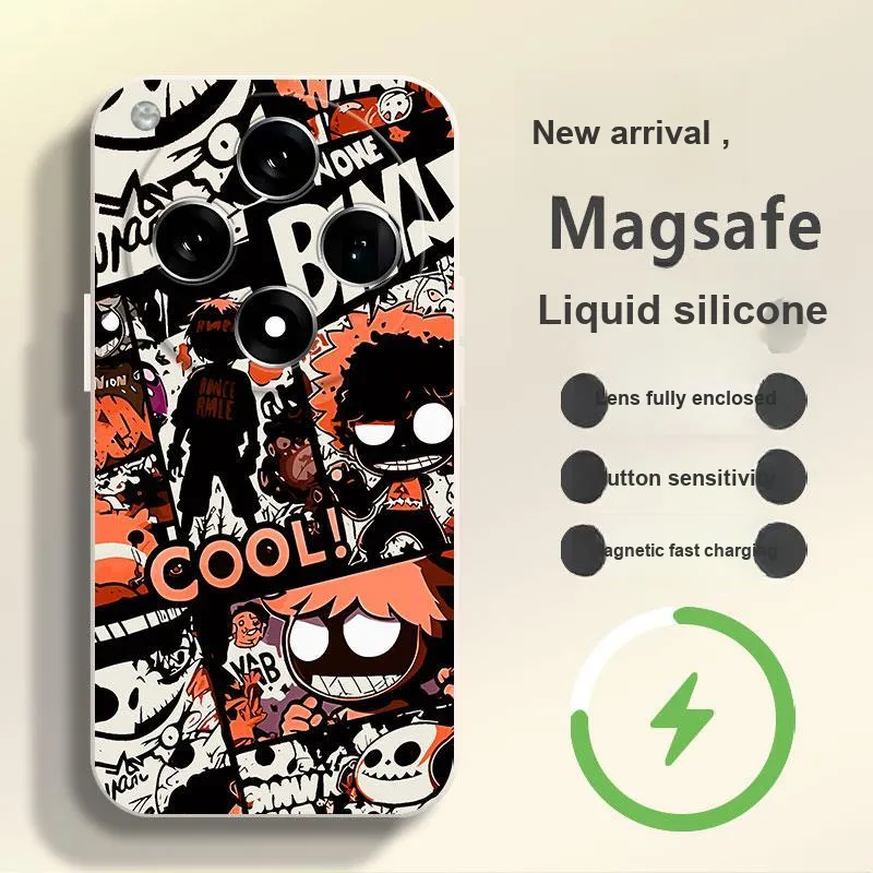 Baochengbao Phone Cases-22