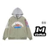 네이비 블루