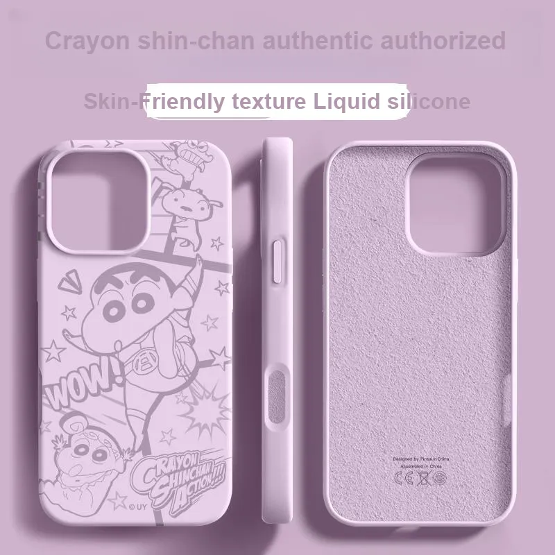 Pin Sai Phone Cases-29