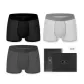 Box 3 Pack (Mixed Color)