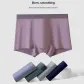 2 Pack (Black+Dark Gray)