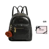 Black+Box Limited Edition