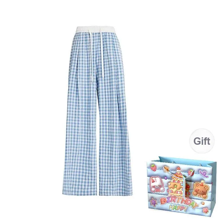 REMOULD Casual Pants Women's-0