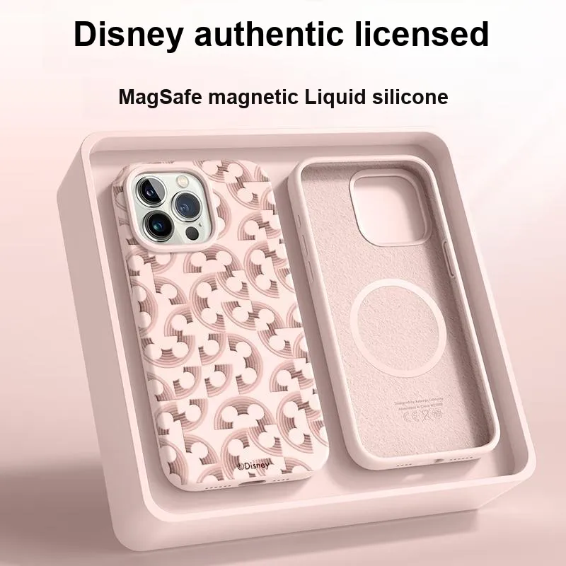 Disney Phone Cases-27